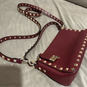 Valentino Handbag